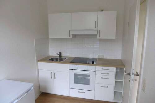 Foto - Wohnung zum Mieten in Chemnitz 235,00 € 39.25 m²