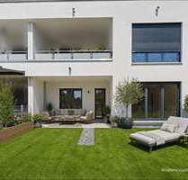 Wohnung zum Kaufen in Niedernberg 436.700,00 € 101 m²
