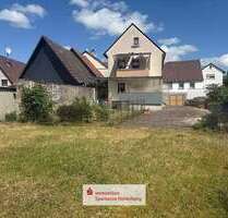 Haus zum Kaufen in Rauenberg 275.000,00 € 135 m²