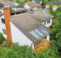 Haus zum Kaufen in Groß-Umstadt 690.000,00 € 155 m²