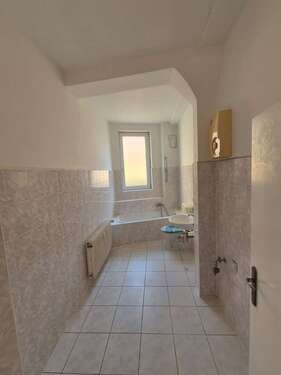 Foto - Wohnung zum Mieten in Helmstedt 849,00 € 94 m²