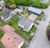 Haus zum Kaufen in Erding 799.000,00 € 144 m²