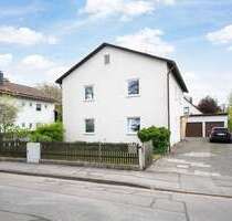 Haus zum Kaufen in Erding 799.000,00 € 144 m²