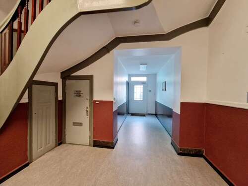 Foto - Wohnung zum Kaufen in Berlin 850.000,00 € 128 m²