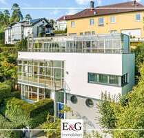 Haus zum Kaufen in Gerlingen 1.320.000,00 € 278.81 m²