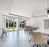 Wohnung zum Mieten in Kronberg im Taunus 1.600,00 € 90.76 m²