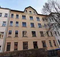 Wohnung zum Mieten in Chemnitz 276,00 € 47.51 m²