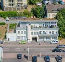 Wohnung zum Kaufen in Prüm 259.000,00 € 88.78 m²