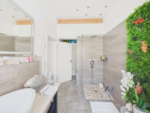 Foto - Wohnung zum Kaufen in Prüm 320.000,00 € 88.78 m²