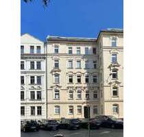 Wohnung zum Mieten in Leipzig 850,00 € 57 m²