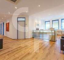 Büro in Mannheim 3.600,00 € 370 m²