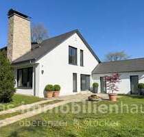 Haus zum Kaufen in Braunschweig 1.400.000,00 € 261 m²