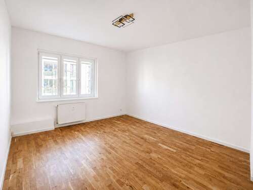 Foto - Wohnung zum Kaufen in Berlin 395.000,00 € 65.17 m²