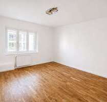 Wohnung zum Kaufen in Berlin 395.000,00 € 65.17 m²