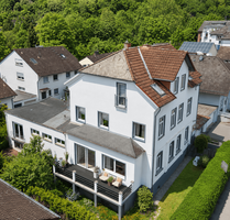 Wohnung zum Kaufen in Hofheim am Taunus 450.000,00 € 156 m²