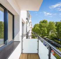 Wohnung zum Kaufen in Berlin 353.500,00 € 54.4 m²