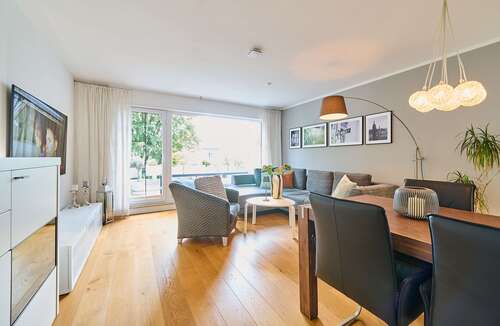 Foto - Wohnung zum Kaufen in Essen 269.000,00 € 75 m²