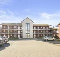 Wohnung zum Kaufen in Wismar 185.000,00 € 53.78 m²