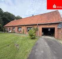 Haus zum Kaufen in Hochdonn 199.000,00 € 130 m²