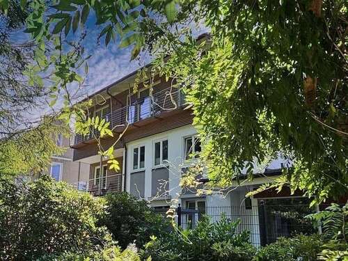Foto - Wohnung zum Mieten in Minden 1.650,00 € 180 m²
