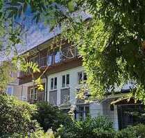 Wohnung zum Mieten in Minden 1.650,00 € 180 m²