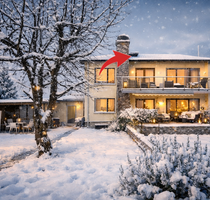 Wohnung zum Kaufen in Baienfurt 489.000,00 € 150 m² Wohnung zum Kaufen in Baienfurt 489.000,00 € 150 m²