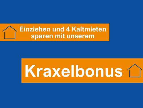 Foto - Wohnung zum Mieten in Döbeln 474,00 € 75.2 m²