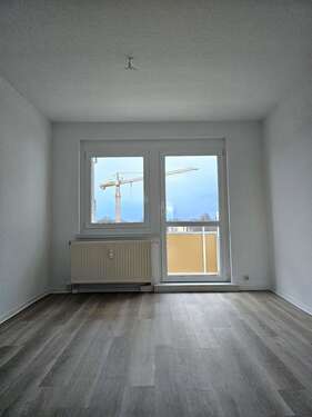 Foto - Wohnung zum Mieten in Döbeln 474,00 € 75.2 m²