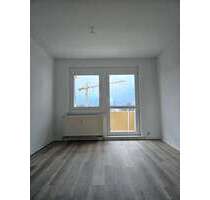 Wohnung zum Mieten in Döbeln 474,00 € 75.2 m²