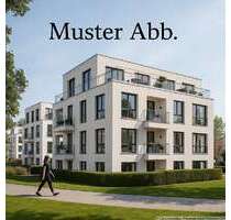 Grundstück zu verkaufen in Aschaffenburg 4.500.000,00 € 4200 m²