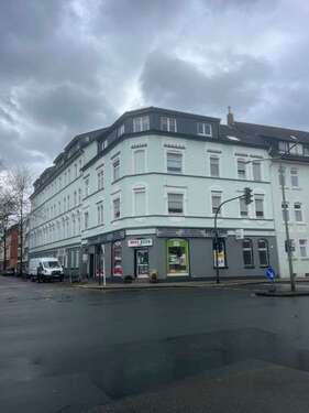 Foto - Einzelhandel in Essen 169.000,00 € 60 m²