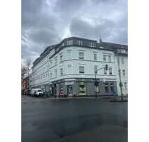 Einzelhandel in Essen 169.000,00 € 60 m²