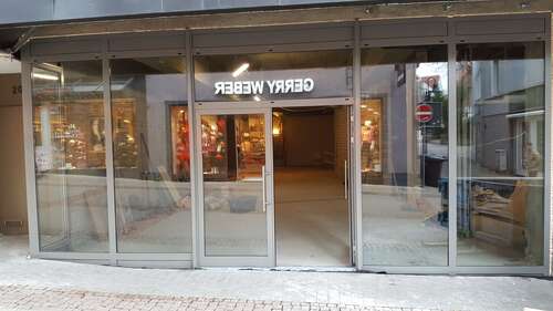 Foto - Einzelhandel in Bochum-Wattenscheid 385.000,00 € 172.28 m²