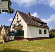 Haus zum Kaufen in Neustadt Mandelsloh 329.900,00 € 166 m² - Neustadt / Mandelsloh