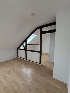 Foto - Wohnung zum Mieten in Aachen 516,00 € 43 m²