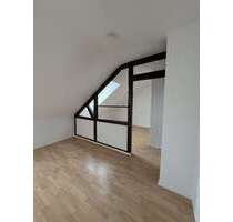 Wohnung zum Mieten in Aachen 516,00 € 43 m²