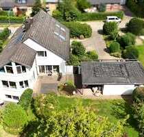 Haus zum Kaufen in Rosengarten 880.000,00 € 412 m²