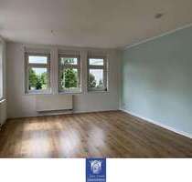 Wohnung zum Mieten in Senftenberg 475,00 € 73.18 m²