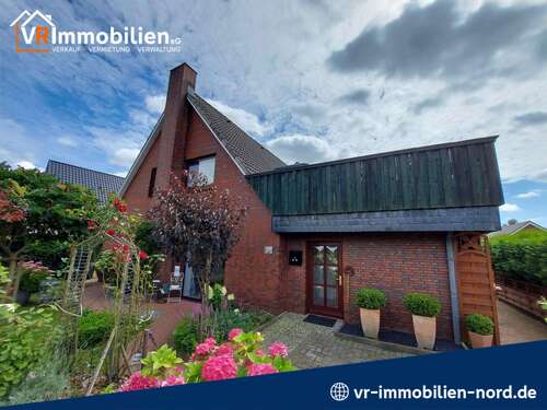 Foto - Haus zum Kaufen in Osterrönfeld 369.000,00 € 190 m²
