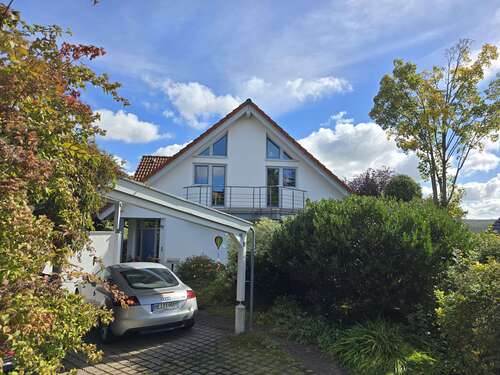 Foto - Haus zum Kaufen in Bergern 495.000,00 € 150 m²