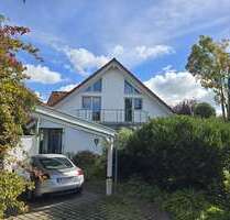 Haus zum Kaufen in Bergern 495.000,00 € 150 m²