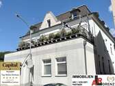 Wohnung zum Kaufen in Bochum 128.800,00 € 83 m²