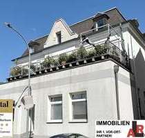 Wohnung zum Kaufen in Bochum 128.800,00 € 83 m²