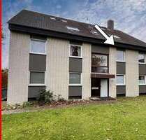 Wohnung zum Kaufen in Wallenhorst 229.000,00 € 97 m²