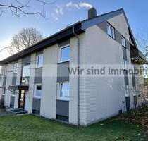 Wohnung zum Kaufen in Wallenhorst 189.000,00 € 97 m²