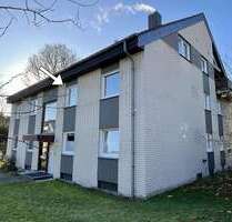 Wohnung zum Kaufen in Wallenhorst 198.500,00 € 97 m²