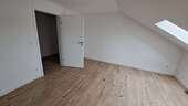 Wohnung zum Mieten in Chemnitz 440,00 € 80 m²