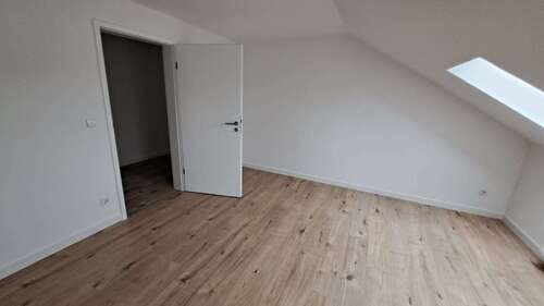 Foto - Wohnung zum Mieten in Chemnitz 460,00 € 80 m²