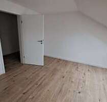 Wohnung zum Mieten in Chemnitz 460,00 € 80 m²