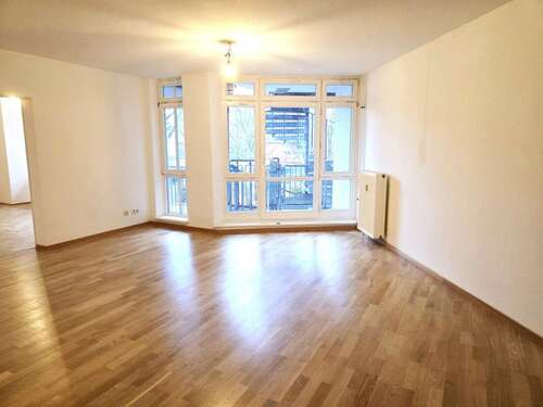 Foto - Wohnung zum Kaufen in Berlin 499.000,00 € 140 m²